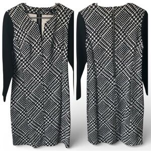 Victoria’s Secret Dress 10